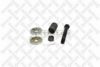 STELLOX 84-39374-SX Repair Kit, spring bolt